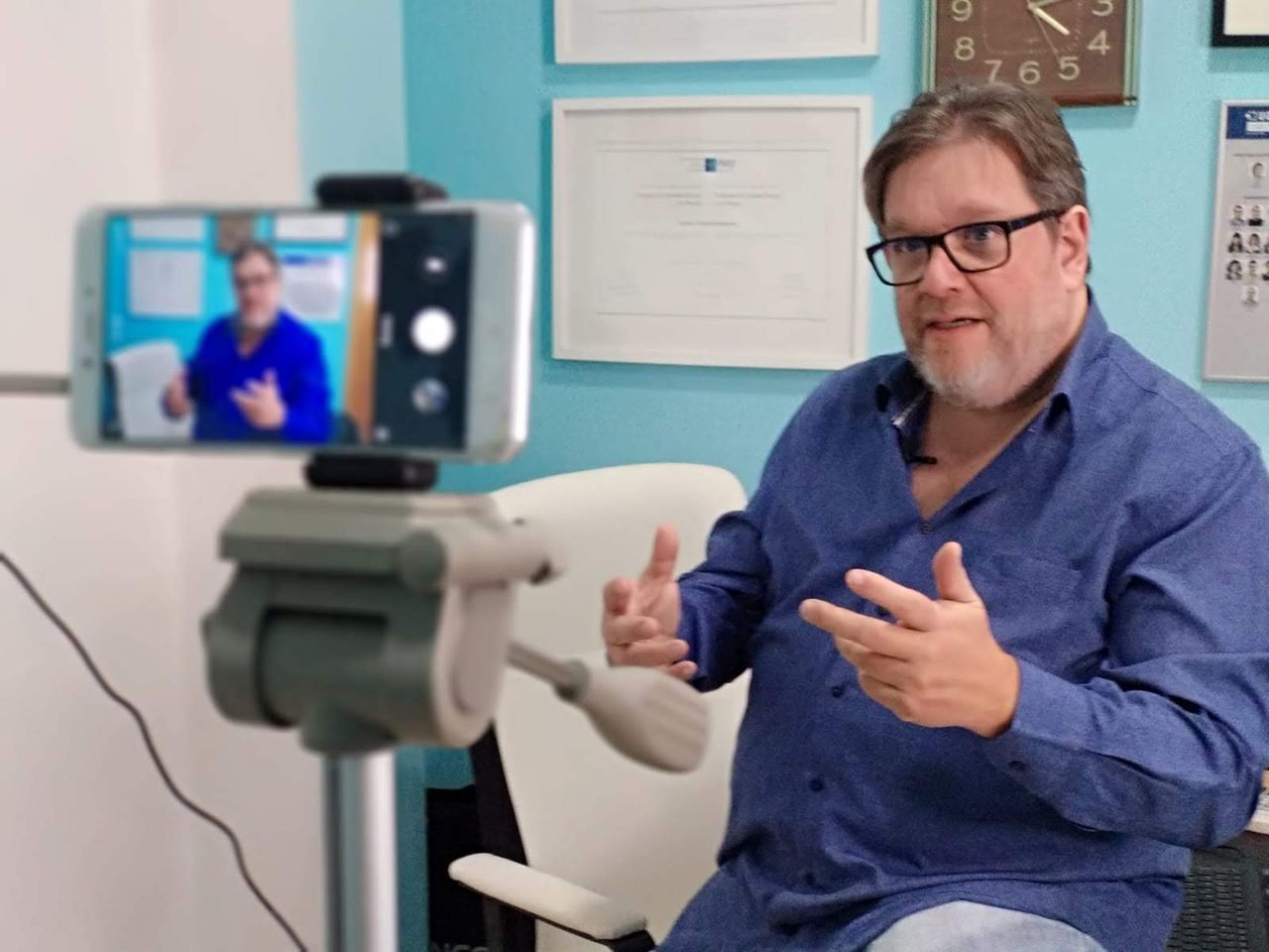 Jaume Guinot Zamorano-5