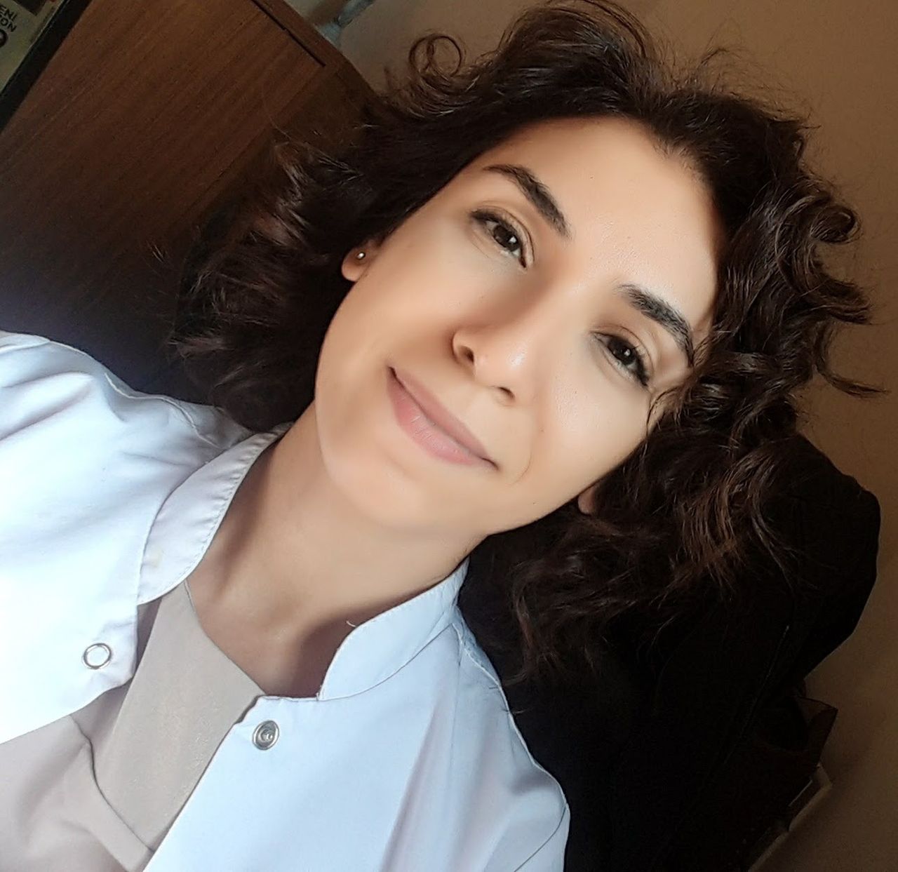 Gonca Çoban Şerbetçioğlu-4