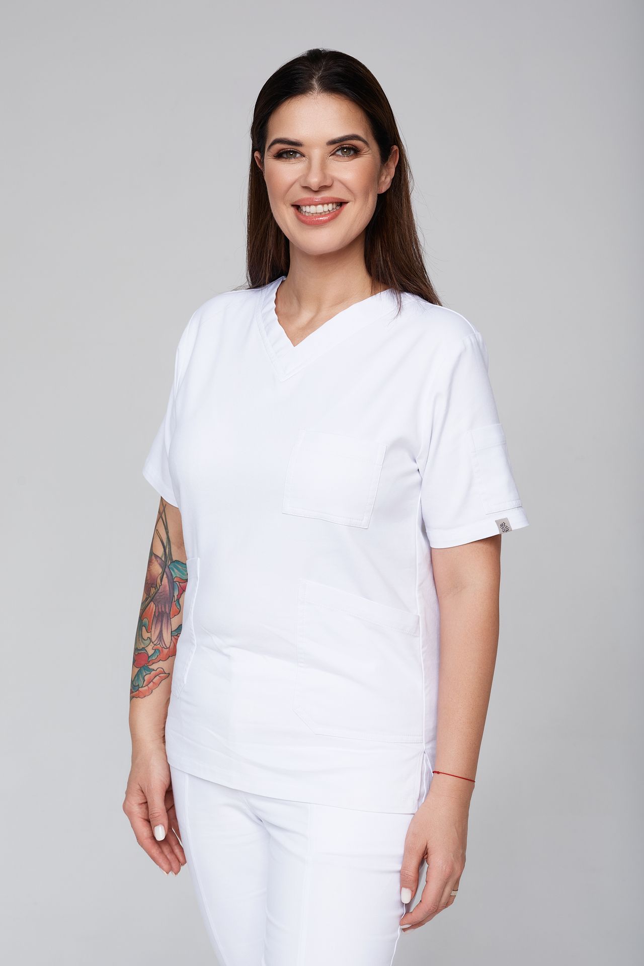 Agnieszka Kulik-24