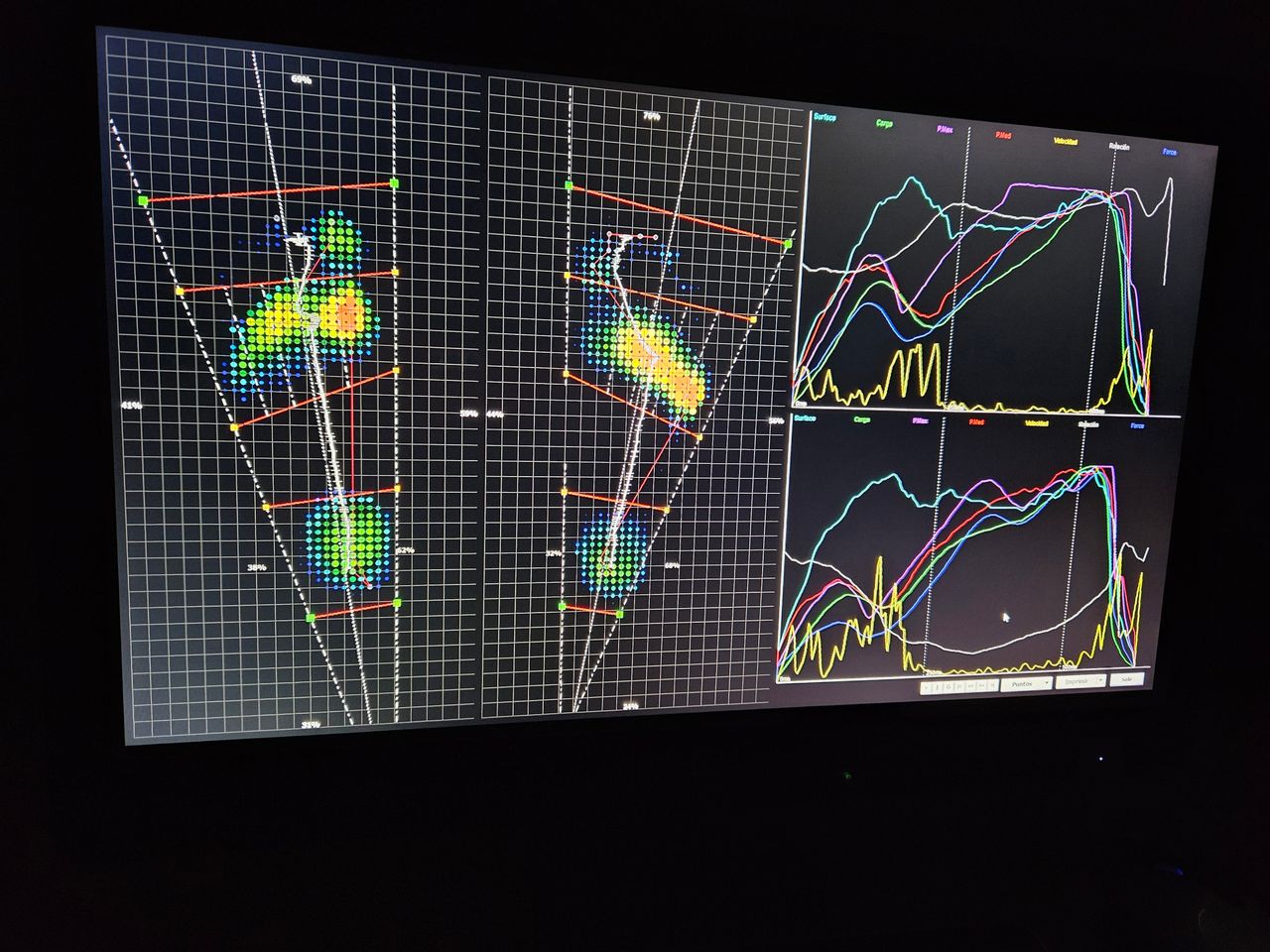 Luis Gandía Zapata-20