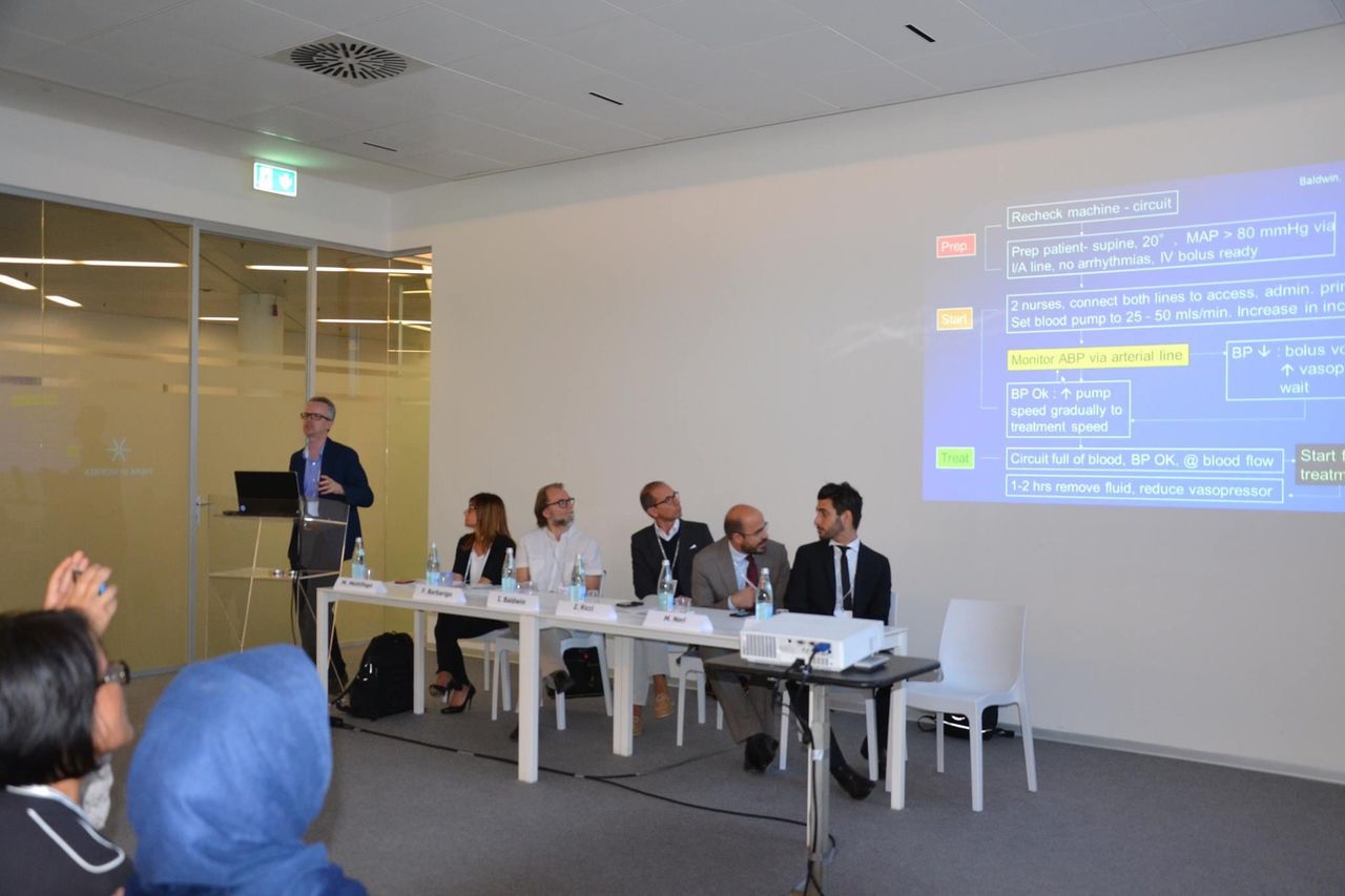 Mariangela Mettifogo-3