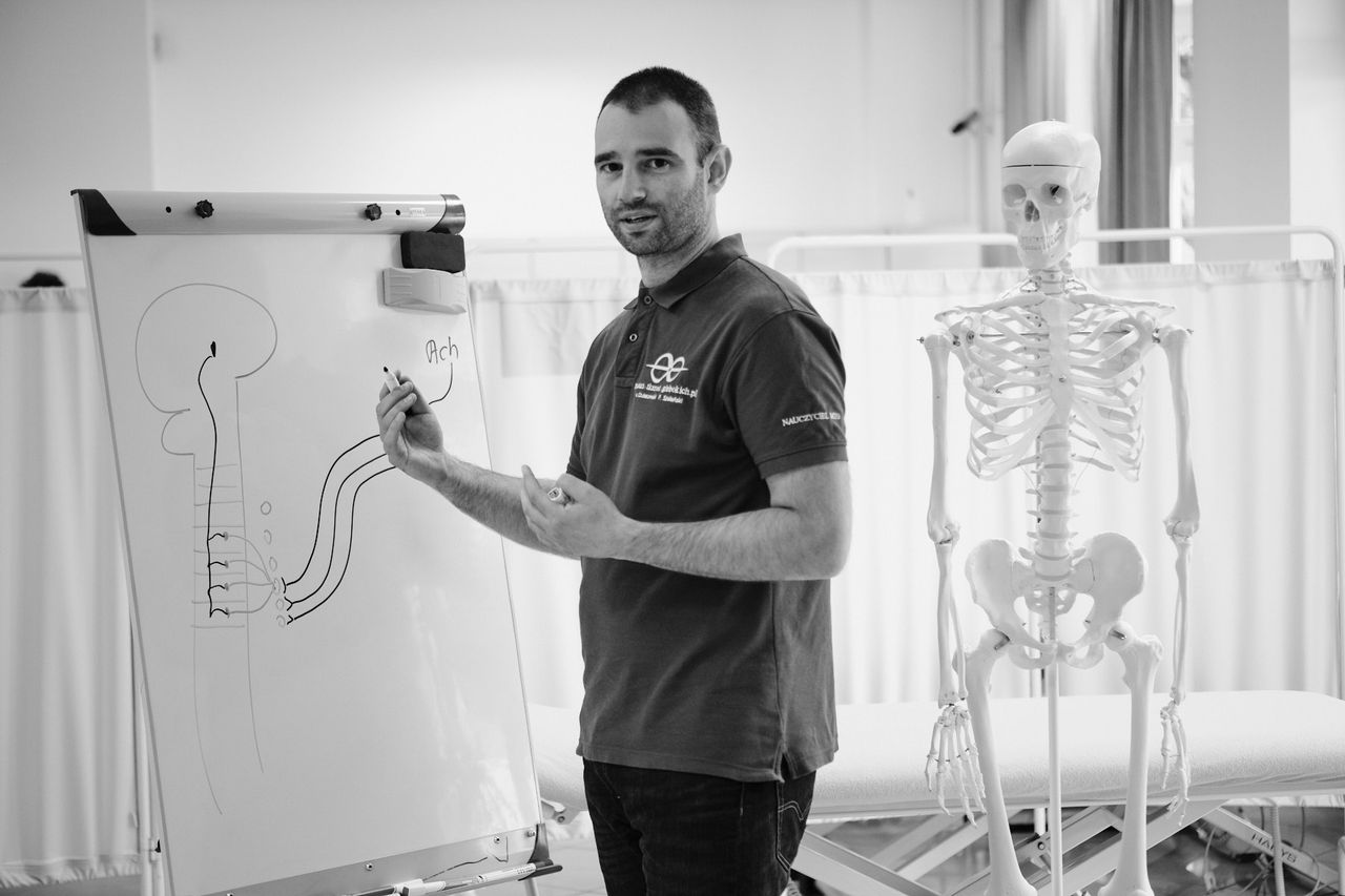 Łukasz Czubaszewski-1