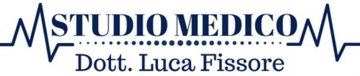 Luca Fissore-0