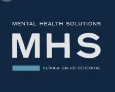 Ariane Macias Aranbarri-0