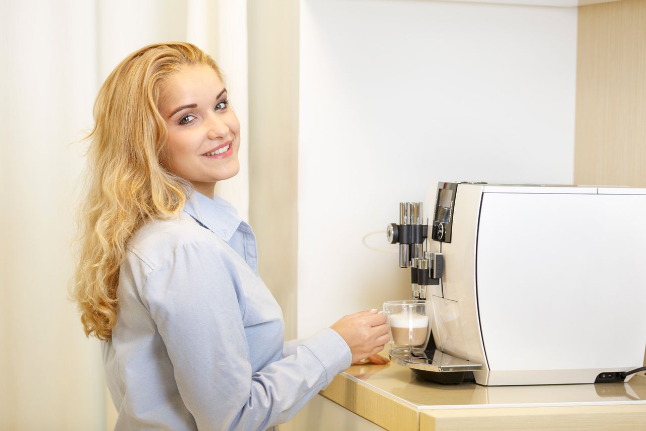 Małgorzata Bachanek-3