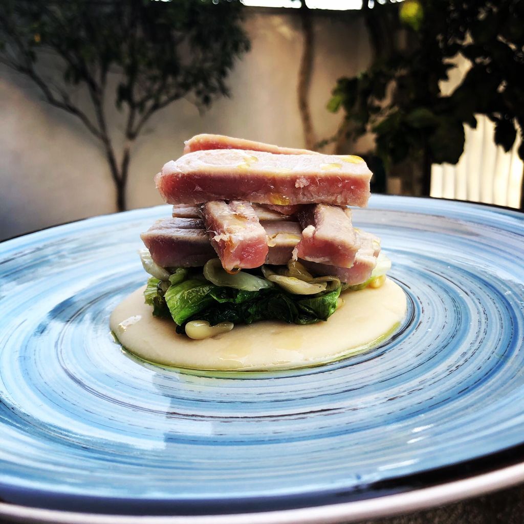 Federica Di Paola-11