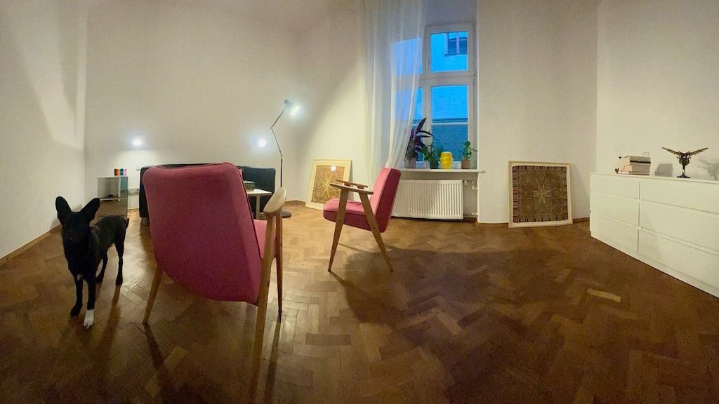 Jędrzej Derouiche-0