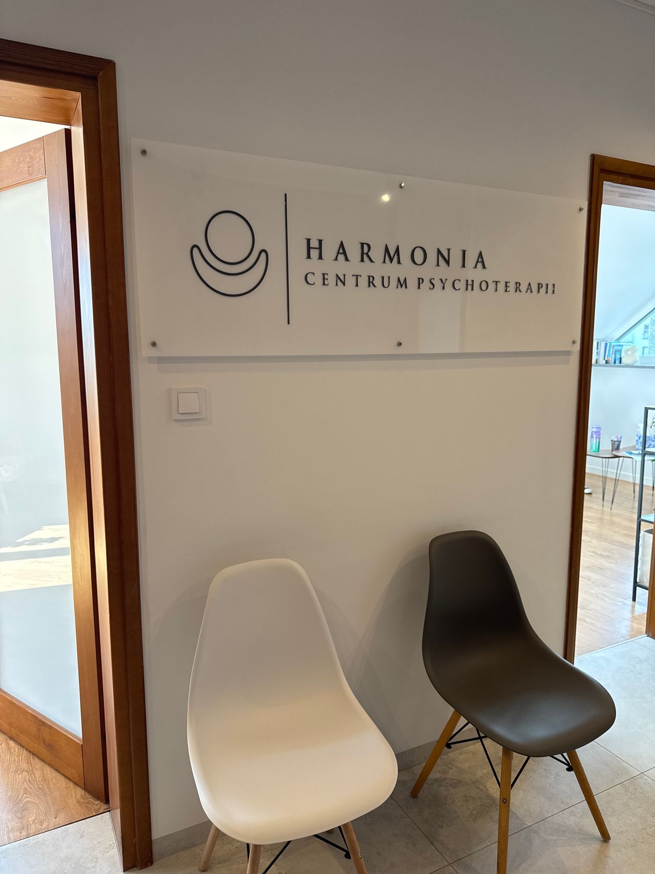 Monika Czapkiewicz-0