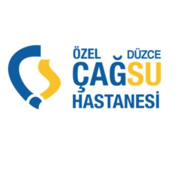 Aysel Kilci-2
