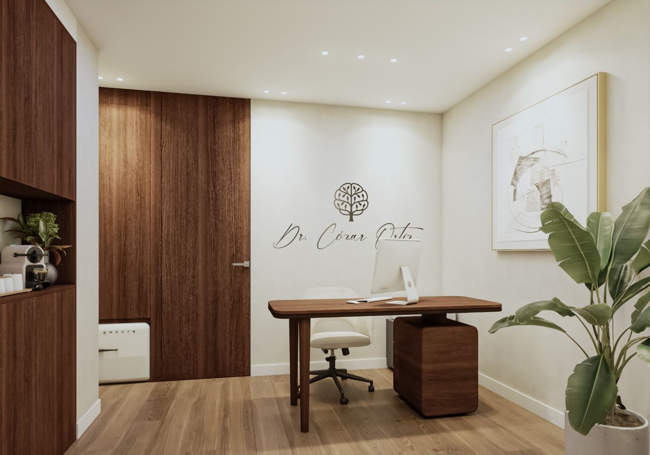 José David Cózar Ortiz-0