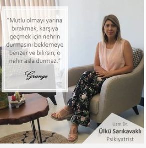 Ülkü Sarıkavaklı-5