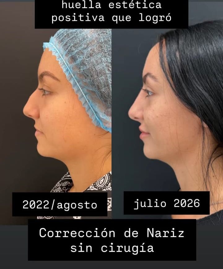 Laura Roa Fernandez-21