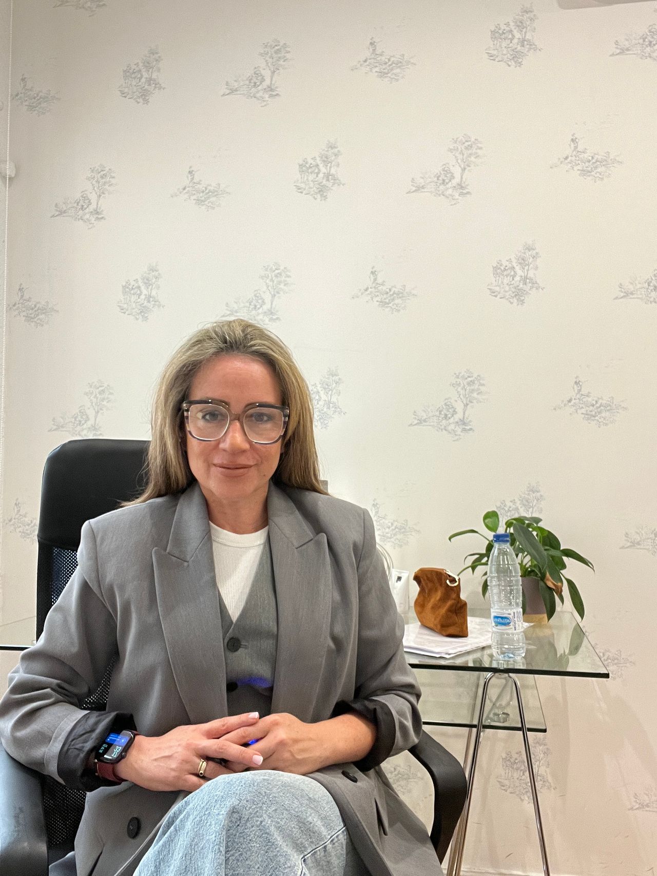 Carolina Rosenthal Silva-13