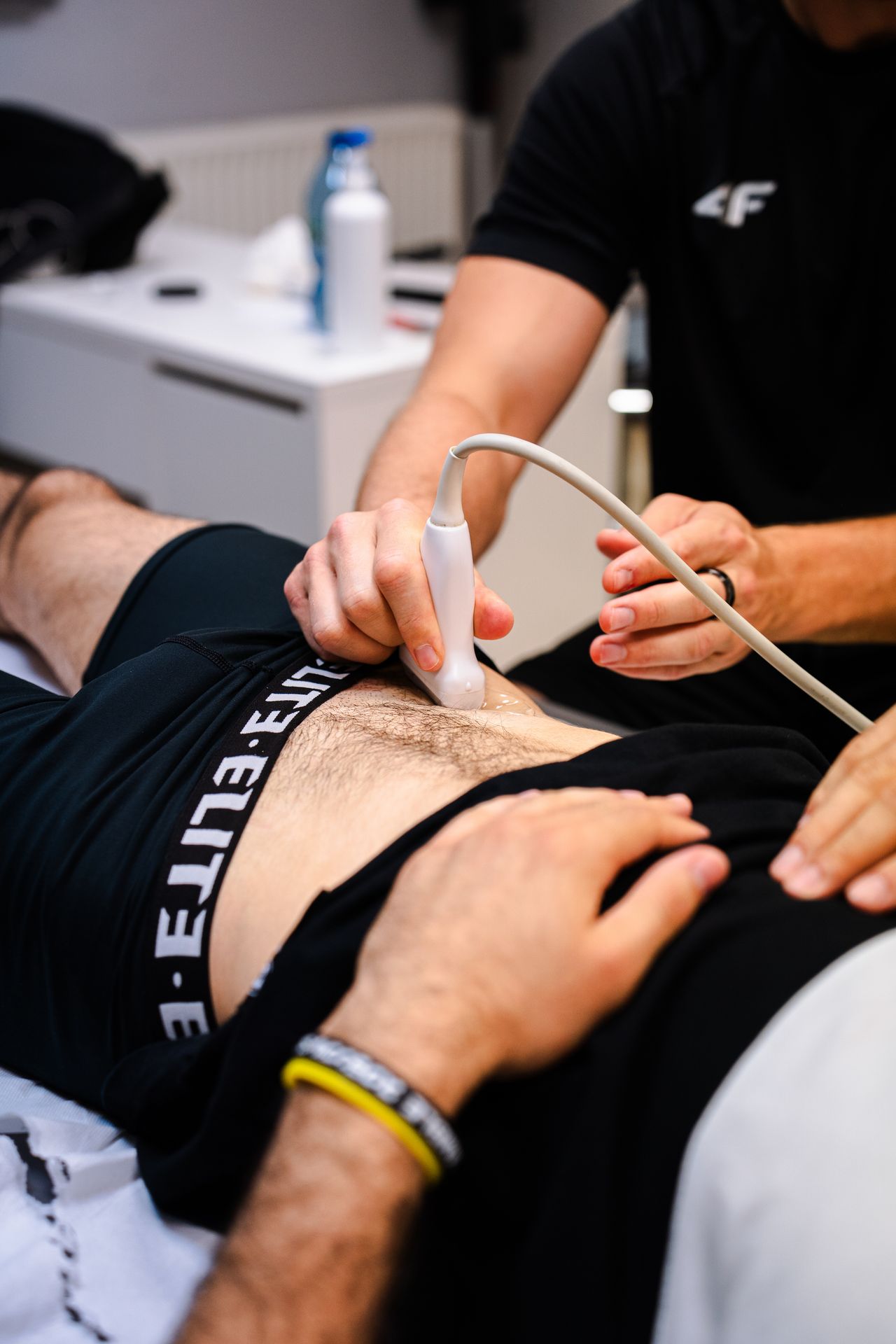 Marek Jędrzejewski-7