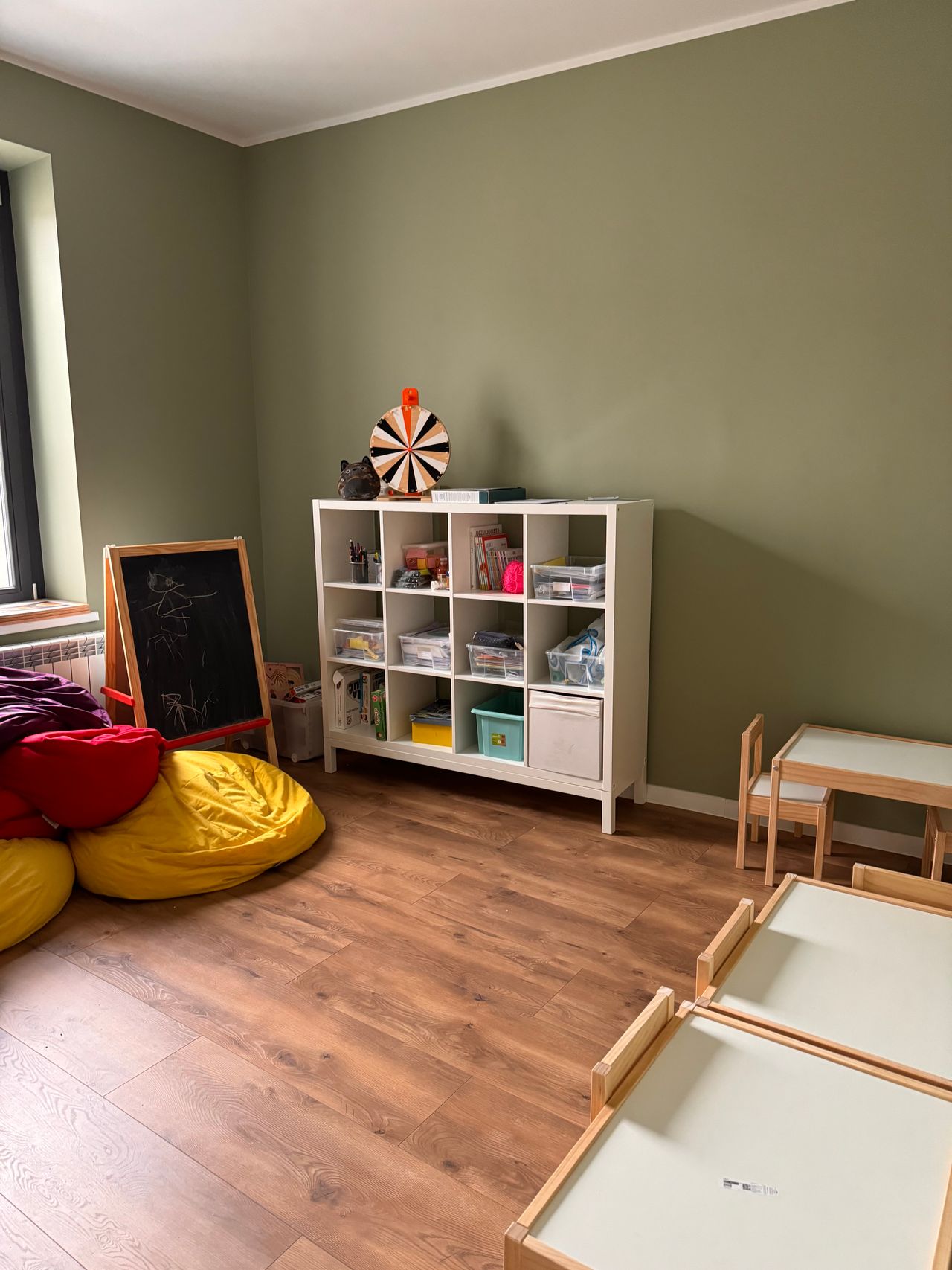 Ewa Witkowska-Malinowska-7