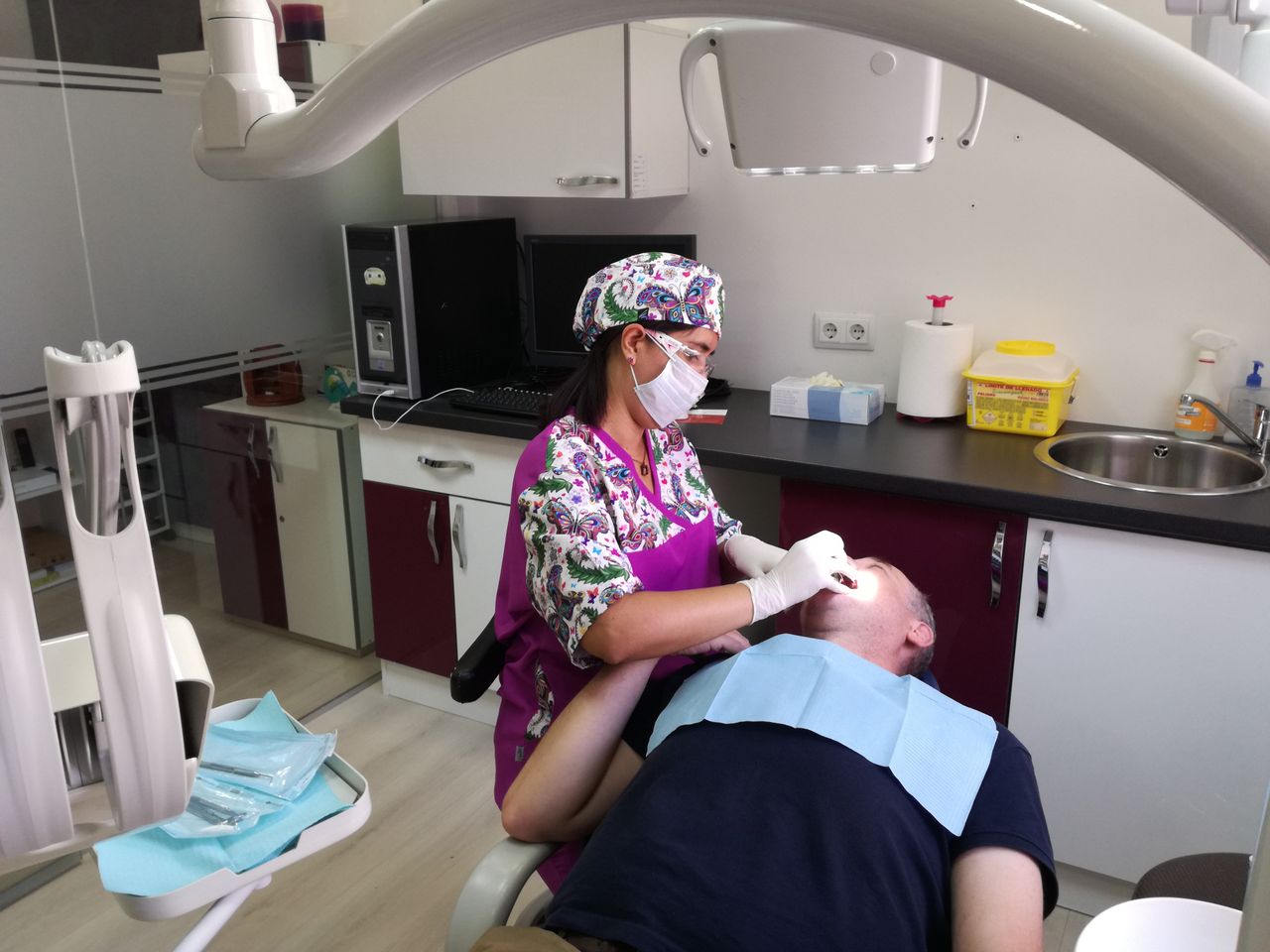 Roxana Beatriz Vera Olivera-0