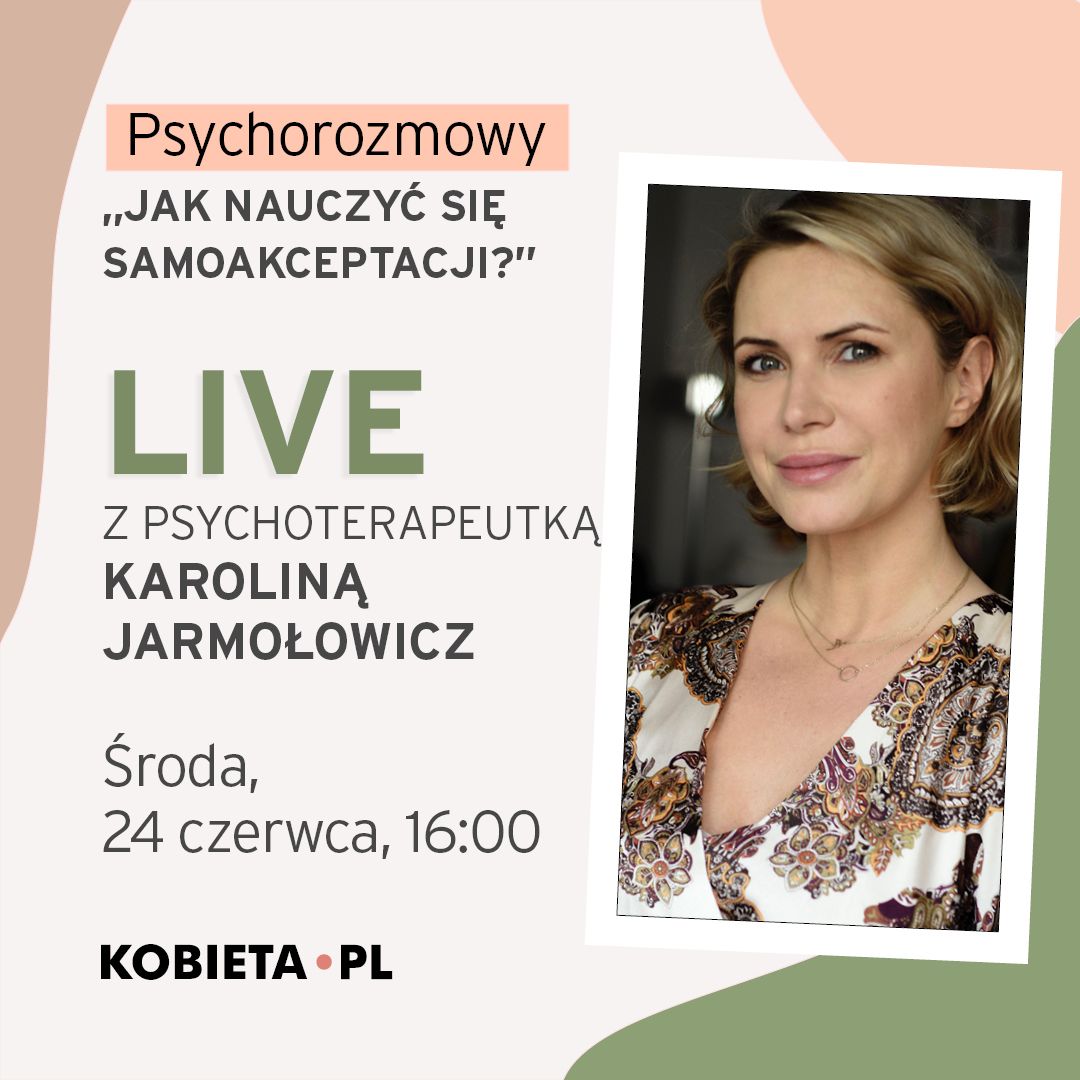Karolina Lea Jarmołowicz-35