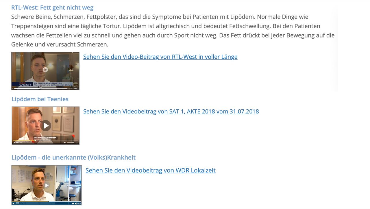 Mario Brandenstein-8