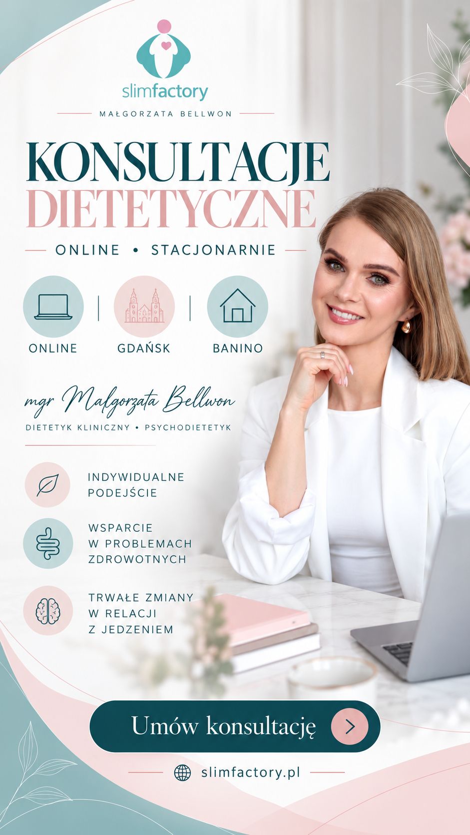 Małgorzata Bellwon-0