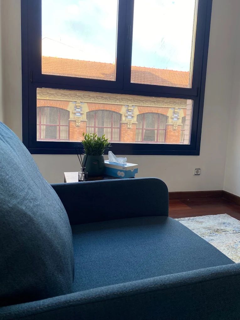 Johanna Beato Ardila-6