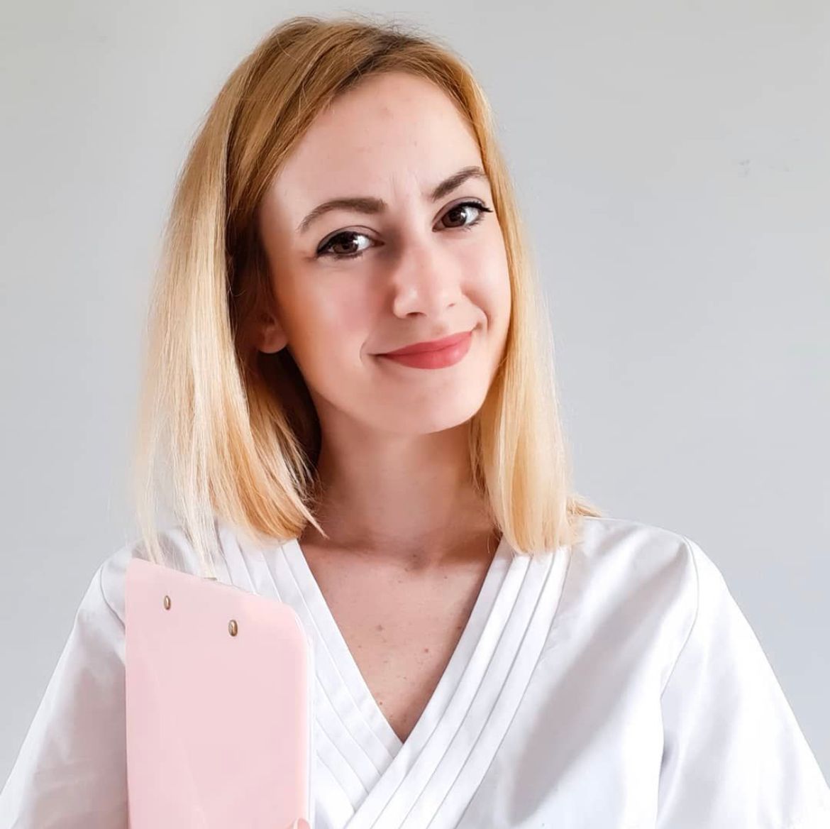 Aleksandra Jędzierowska-1