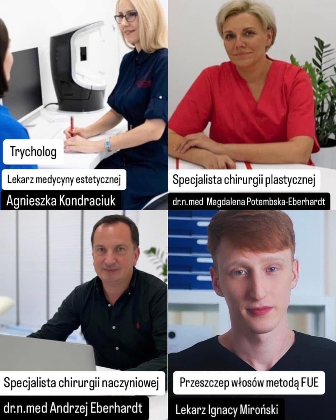 Agnieszka Kondraciuk-1