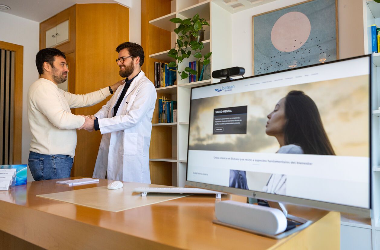 Gerardo Priego Rementería-1