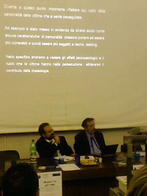 Ernesto Mangiapane-2