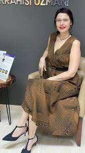 Fatma Ülkü Güray Çiçek-4