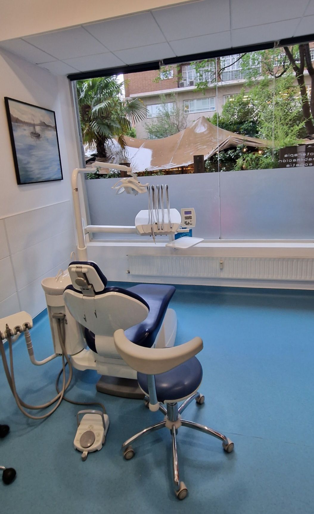 Tamiru Francisco Aduna-15