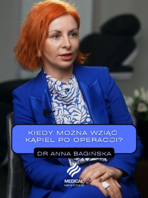 Anna Bagińska-21
