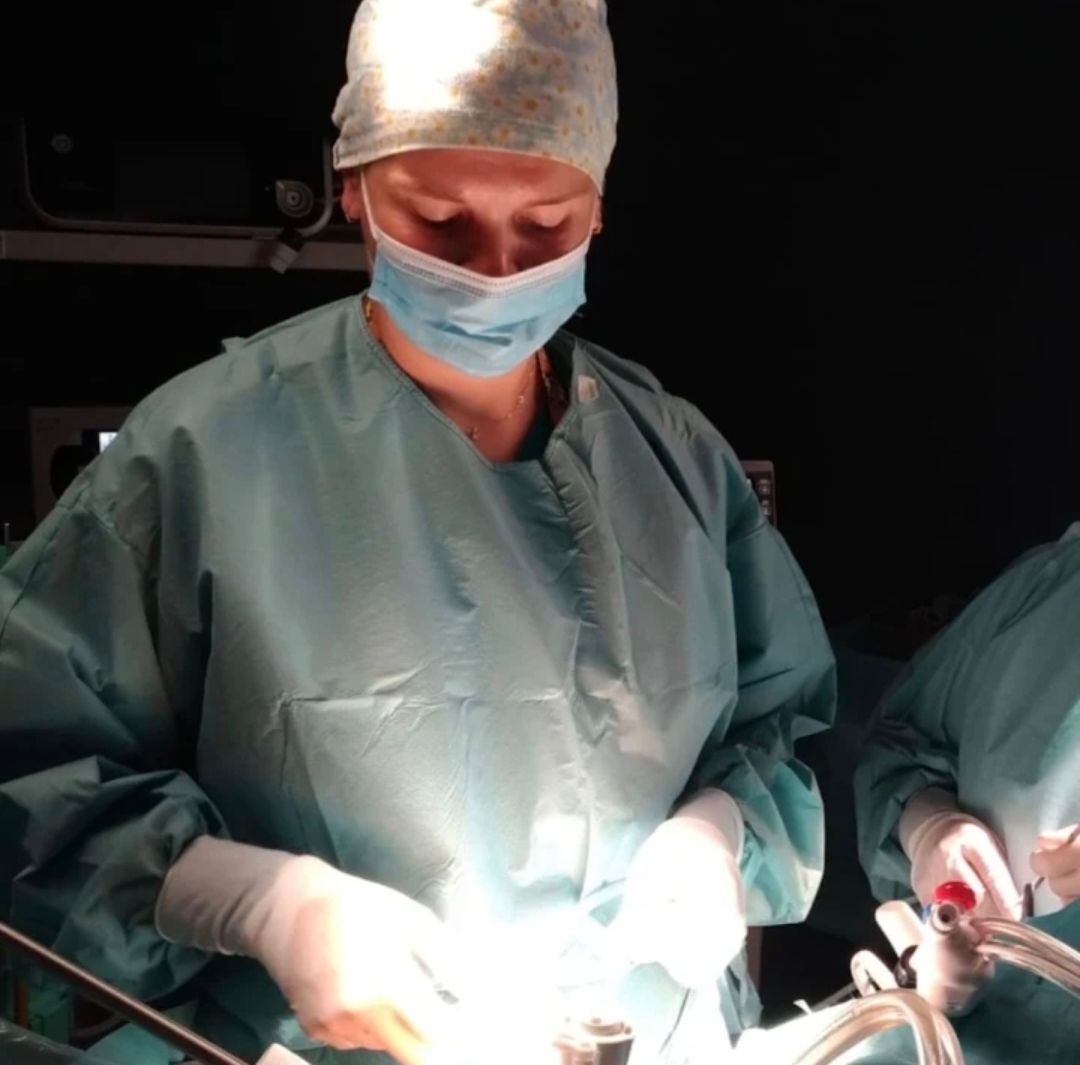 Giuditta Novaretti-0