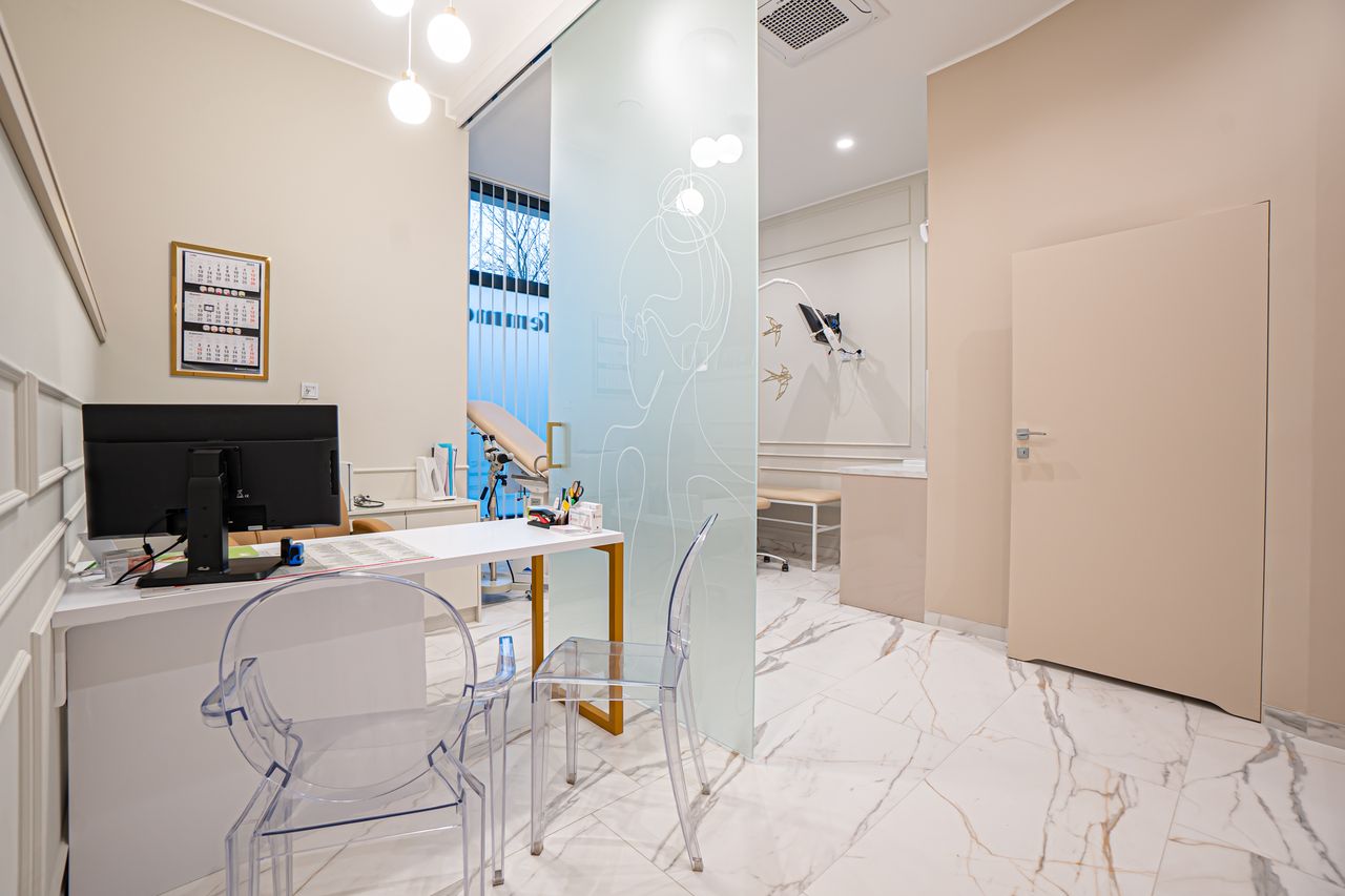 Joanna Bilkiewicz-Zaryjewska-11