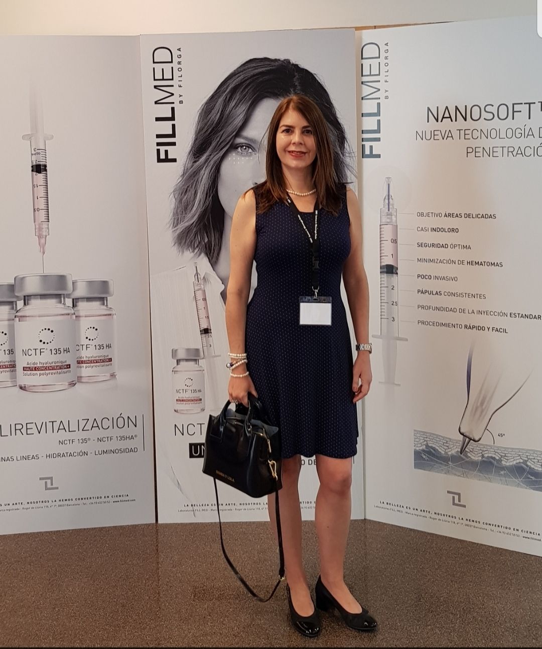 Rosalba Herrero Zerpa-318