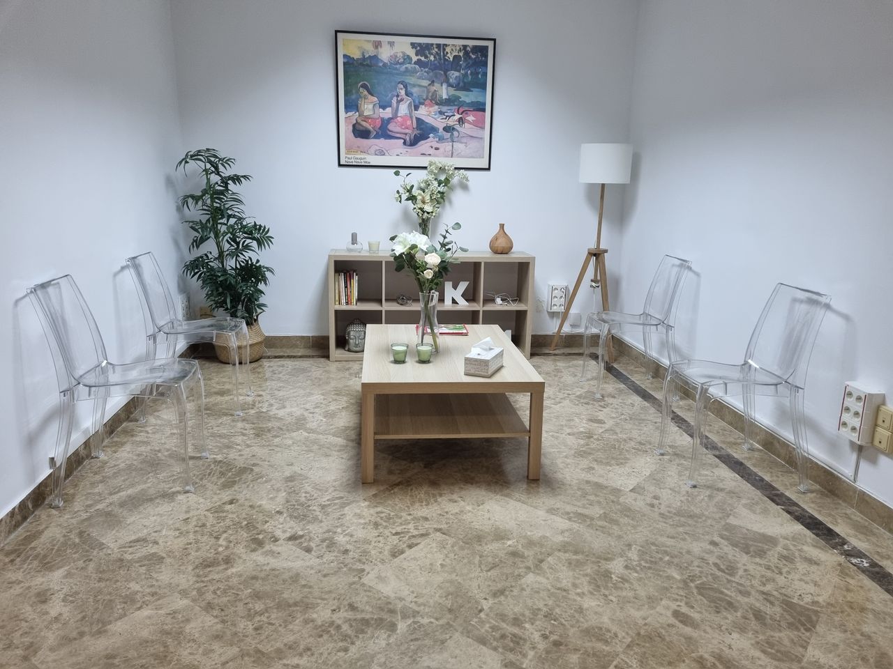 Leticia Aguilar Iborra-6