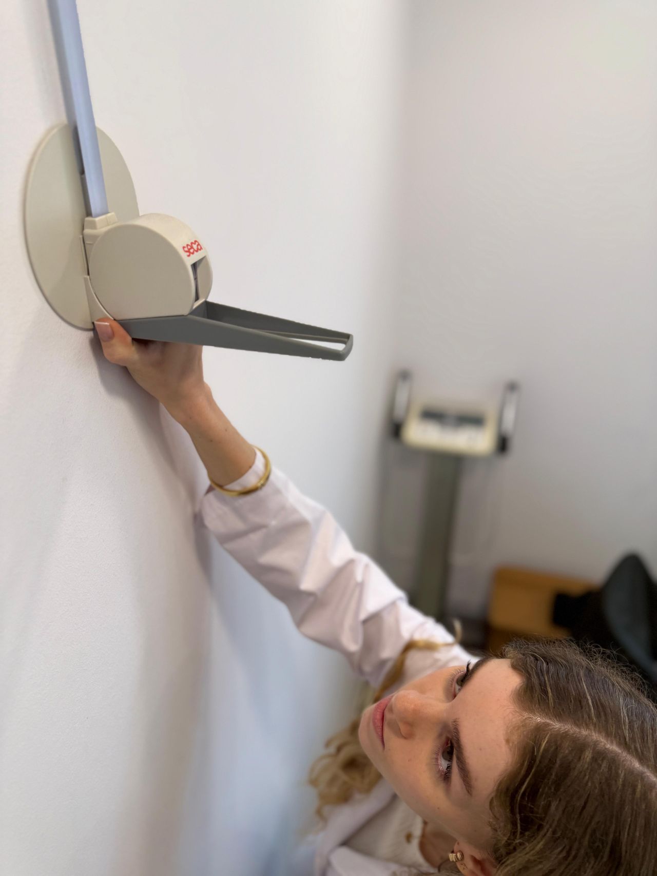 Eva Domínguez Galceran-18