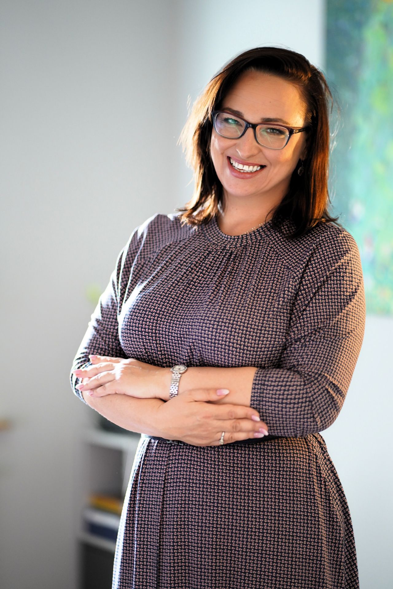 Monika Teodorowicz-0