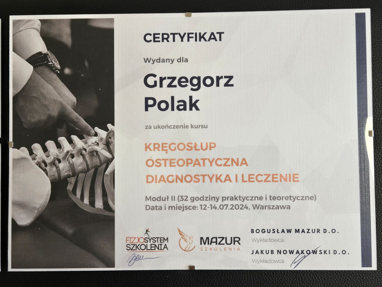 Grzegorz Polak-1