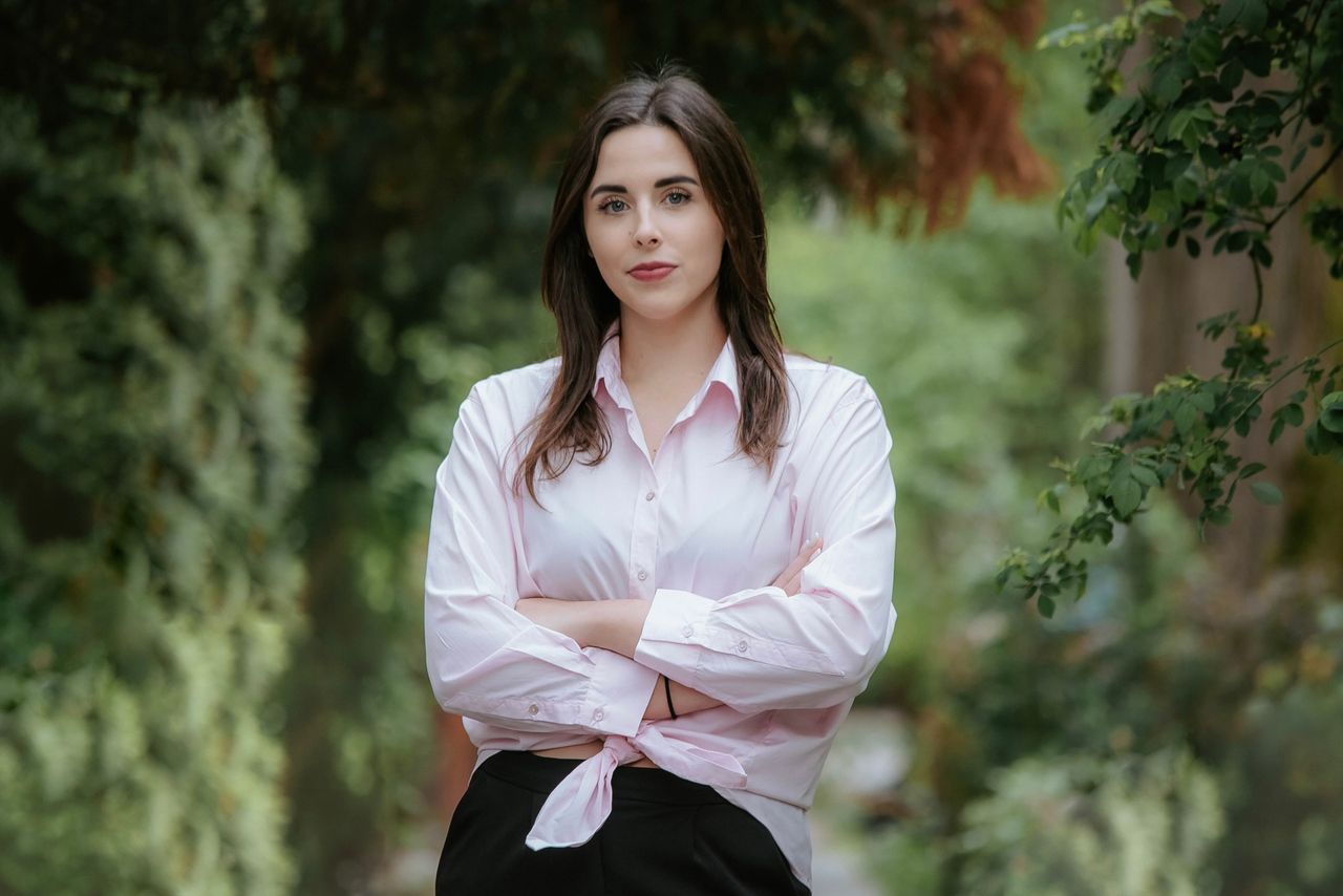 Monika Paderewska-Proczek-1