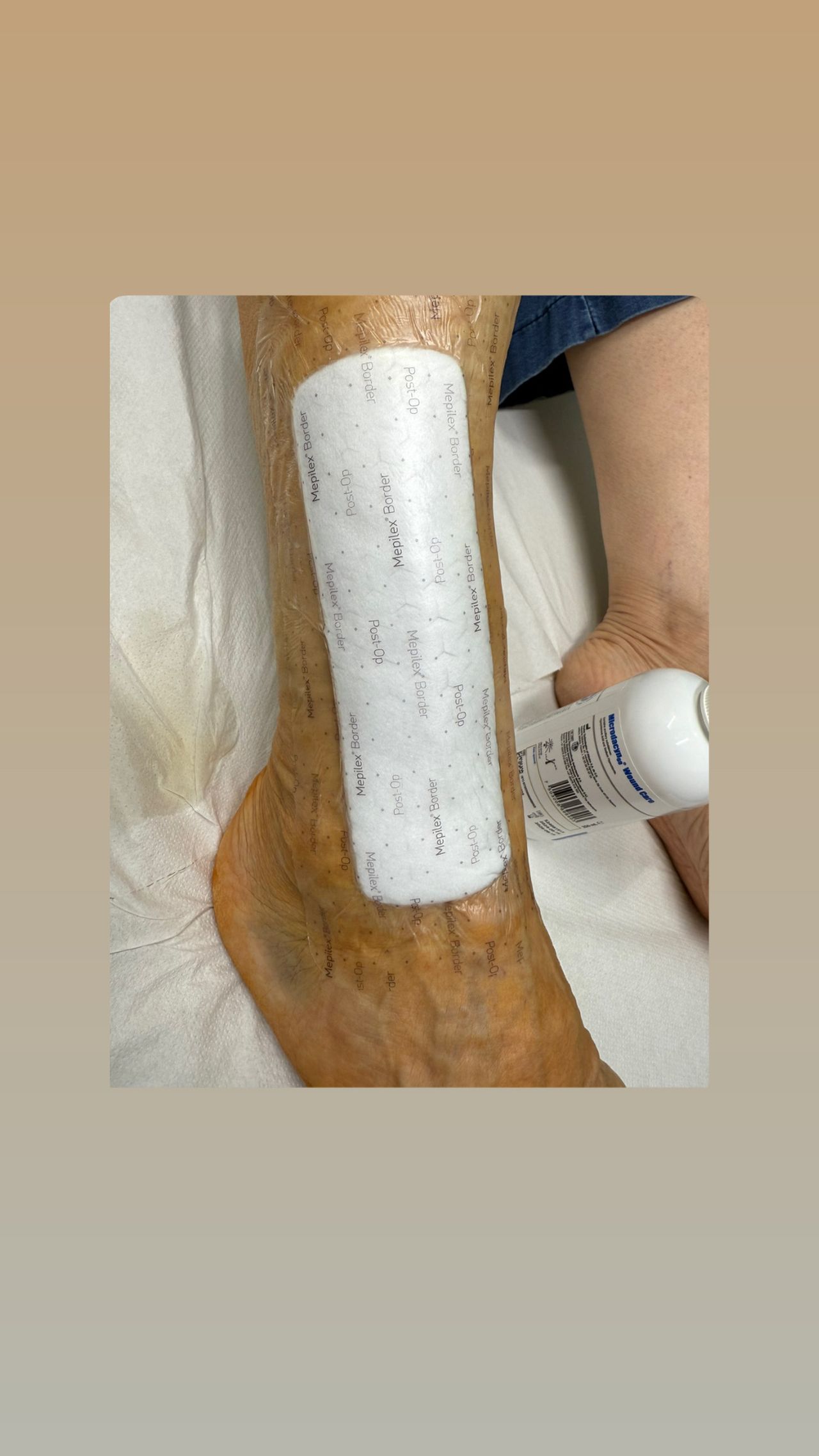 Weronika Joanna Kalamarska-4