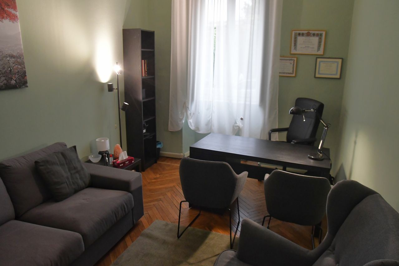 Massimo Maugeri Saccà-0