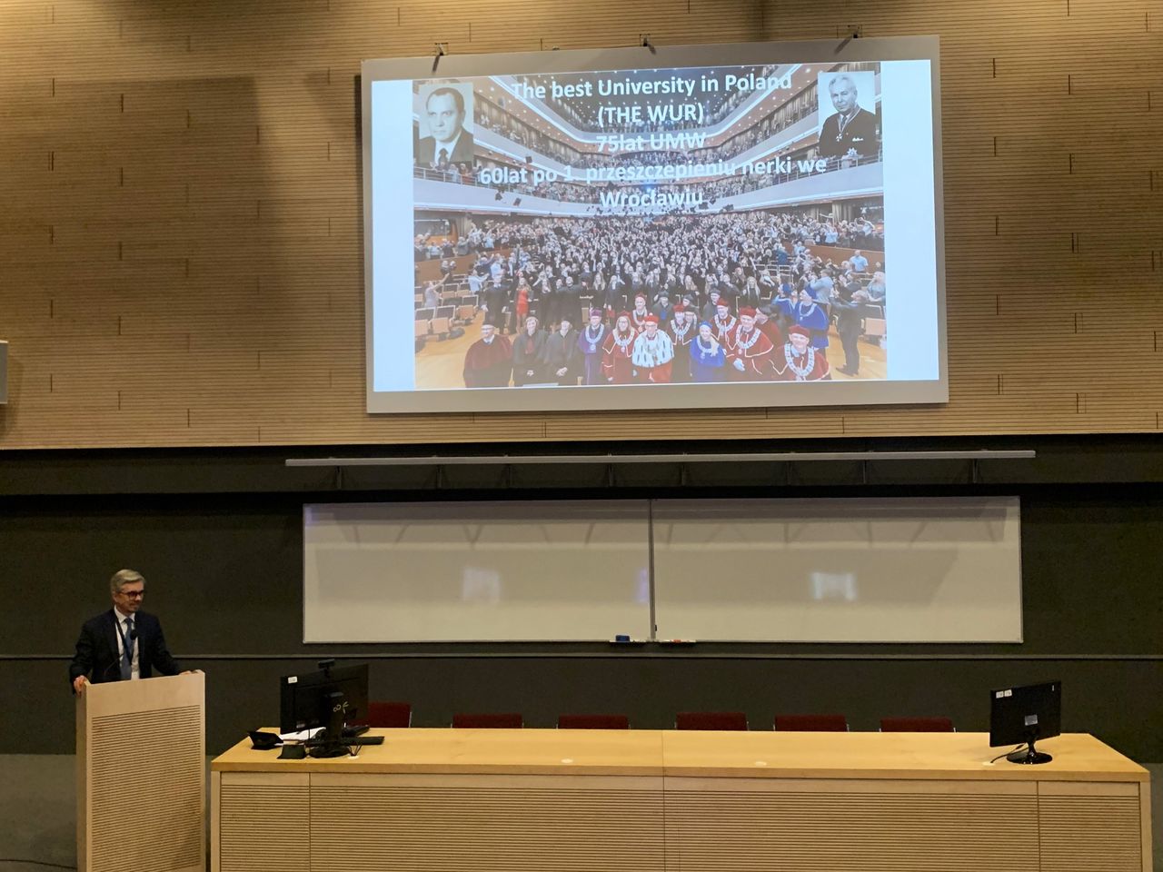 Mirosław Banasik-12