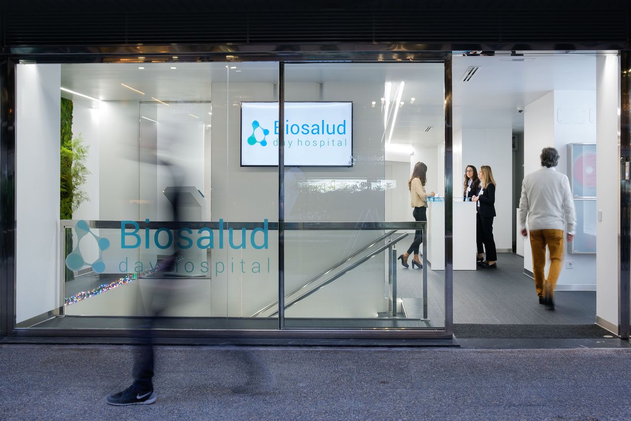 Mariano Bueno Cortés-1