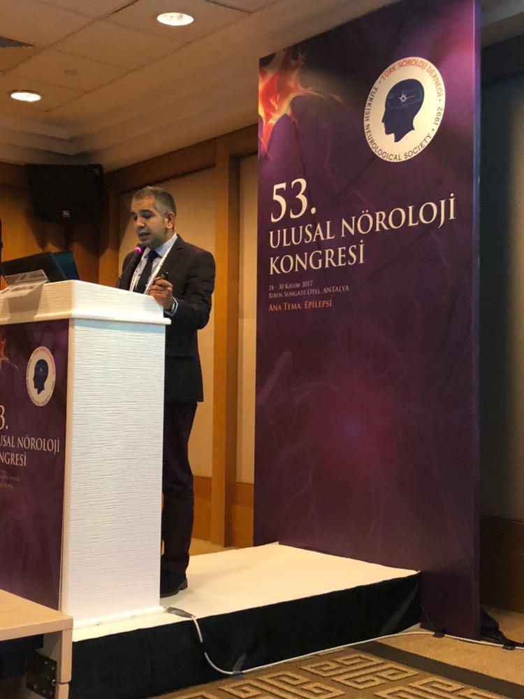 Hasan  Armağan Uysal-14