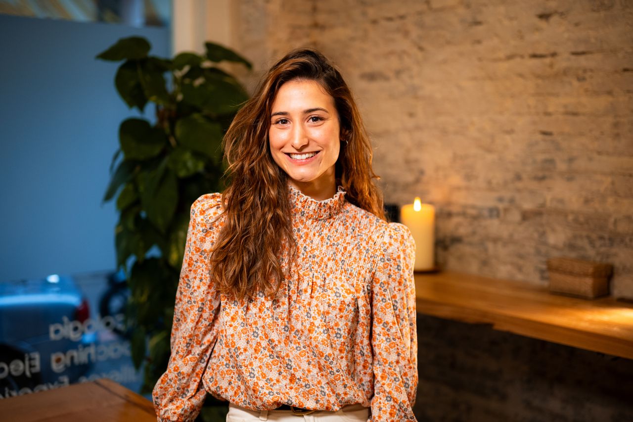 Carmen Gracia Egido-0