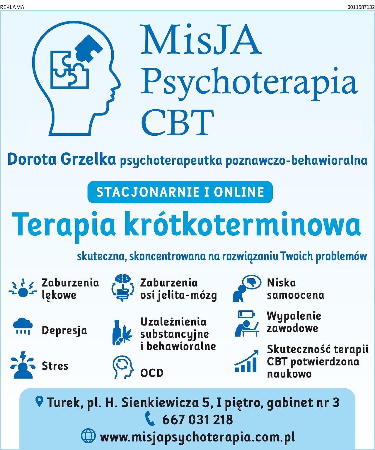 Dorota Grzelka-11