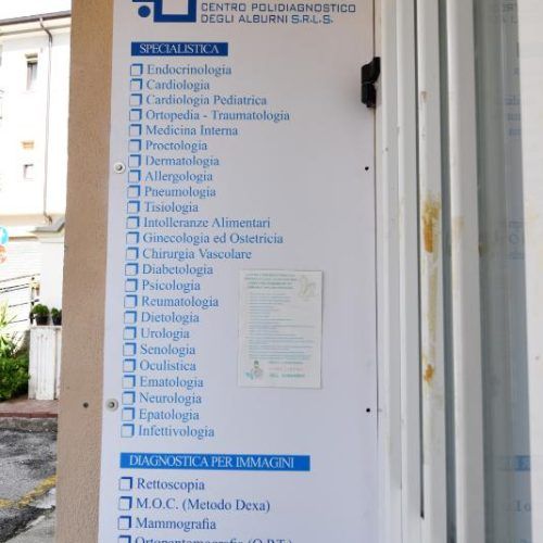 Daniela Chiaviello-4