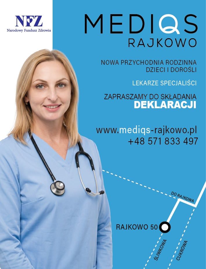 Marta Gryczman-0
