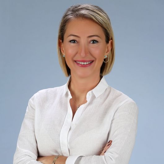 Lale Çıkışır-0