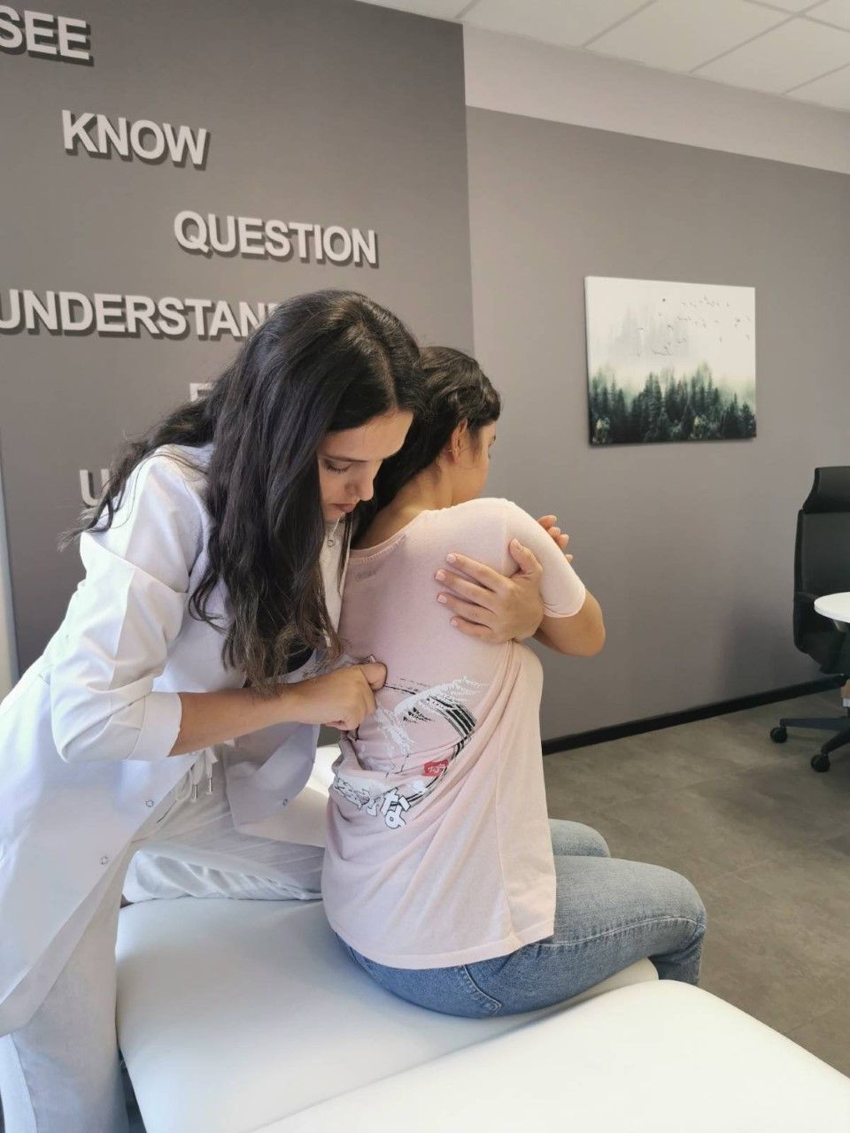 Bahar Dağlı Gürbüz-28